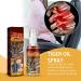 Tiger Oil Spray for Rheumatic Pain Relief | Joint & Muscle Arthritis Massage Oil 30ml - Fast International Shipping - Buy Online on GoSupps.com