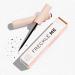Revolution Beauty Fake The Freckle Self Tan Pen | Long Lasting Quick Dry Buildable Vegan & Cruelty-Free - Buy Online on GoSupps.com