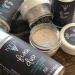 Edible Food Grade Flash Dust Glitter for Cakes & Sweets - Shiny Shimmer Dust for Confectionery Creations - All Natural, Flavorless, Vegan, Kosher - 3g Sprinkler Clear - Buy Online on GoSupps.com