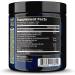 T6 STAR6URN-PM Fat Burner & Sleep Aid with Green Coffee Bean & Garcinia Cambogia - 50 Veggie Caps - Buy Online on GoSupps.com