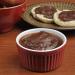 Amish Valley Apple Butter - Old-Fashioned, Slow-Cooked Homestyle Recipe (No Corn Syrup) - Regular Size - Buy Online on GoSupps.com
