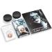 Funnylens Colored Crazy Manticore Year Dragon Cat Contact Lenses - Perfect for Halloween & Carnival | Free Containers - Buy Online on GoSupps.com