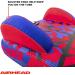 Airhead Slider  1 Rider Towable Tube for Boating - Buy Online on GoSupps.com