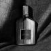 Tom Ford Grey Vetiver Parfum Spray for Men 1.7 Ounce 1.7 Ounce (Pack of 1) - Buy Online on GoSupps.com