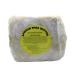 Ivory Raw Unrefined Shea Butter Top Grade - 3 Lbs