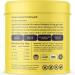 Finn Allergy & Itch Supplement for Dogs | Seasonal Allergy Relief, Skin Health & Immunity | Wild Alaskan Salmon Oil, Bee Propolis & Probiotics | 90 Soft Chews - Buy Online on GoSupps.com