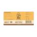 Beyond Good Madagascar Vanilla Extract 4 Fl Oz - Pure, Organic Flavor - Buy Online on GoSupps.com