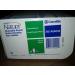 SUR-FIT Natura Drainable Pouch 10" Opaque w/2-sided comfort panel 1 3/4" (45mm.) Qty 20 Per Box