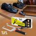 TOFL Bunion Pain Relief Shoe Stretcher - Heavy Duty Spot Stretcher for Bunions, Calluses, Corns, Hammer Toes & Claw Toes - Buy Online on GoSupps.com
