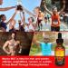 Musco-MXT Sports Supplement - Boost Strength Endurance & Recovery | International Shipping - Buy Online on GoSupps.com