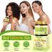 LAITYUM Beef Tallow for Skin -4oz Organic Tallow and Honey Balm for Face Moisturizer 100% Grass Fed Beef Tallow Cream Natural Whipped Tallow Balm Deeply Nourishment for Body Dry Cracked Sensitive Skin - Buy Online on GoSupps.com