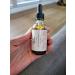 Umber by J Hydrating Facial Moisturizer - Face Serum for Dry & Sensitive Skin with Tea Tree & Jojoba Oil - Enhances Skin Tone & Balances Sebum Production - Buy Online on GoSupps.com