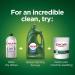 Buy Cascade Complete Gel All-in-1 Dishwasher Detergent 75 oz - Fresh | International Shipping Available - Buy Online on GoSupps.com