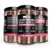 Hawthorn Berry Extract (1275mg) 730 Capsules - 100% Pure, Natural, Non-GMO, Gluten-Free - Made in USA - Potent Heart Health Supplement - Buy Online on GoSupps.com
