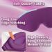 3D Contoured Eye Mask for Lash Extensions - Sleep Mask for Women | Light Blocking Eye Shade for Travel Yoga & Naps - Buy Online on GoSupps.com