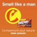 Bounce Pure Sport Dryer Sheets for Men - 34 ct | Freshness & Odor Control Worldwide Shipping - Buy Online on GoSupps.com