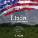 Lindre Maximum Strength Hemp Cream for Dry Sensitive Skin - Fragrance-Free & Steroid-Free - Dermatologist Tested - 1.7oz - Buy Online on GoSupps.com