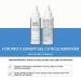 ForPro Expert Gel Cuticle Remover | Dissolves Cuticle Build Up | Softens Calluses | 4 fl. oz - Buy Online on GoSupps.com
