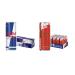 Red Bull Energy Drink 250 ml x12 and Red Bull Energy Drink Red Edition Watermelon 250 ml x12 + Red Edition