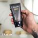 Chassis Vitality Boost Penile Cream - Moisturizing Solution for Dry Skin and Sensitivity - Buy Online on GoSupps.com