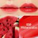 Erinde 3 Colors Lip Tint Stain Set - Velvet & Watery | Long-Lasting & Moisturizing | Korean Makeup - 3PCS - Buy Online on GoSupps.com
