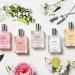 philosophy pure grace eau de toilette - crisp & clean women's perfume - with notes of water lily leafy greens & musk - long lasting fragrance 4 Ounce (Pack of 1) - Buy Online on GoSupps.com