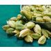 ALBERT MENES AM - Spices - Green Cardamom 45g - Buy Online on GoSupps.com