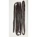 Grade A Mexican Planifolia Vanilla Beans - 10 Count Pack: Edson Vanilla 10 Extract - Buy Online on GoSupps.com