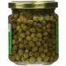 Fallot Capers 125 g - Buy Online on GoSupps.com