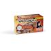 2 Pack DEL INDIO PAPAGO Tepezcohuite Neutral Soap 125g - Mexican Beauty - For All Skin Types - Regenerative & Antioxidant - Paraben Free - Vegan - Buy Online on GoSupps.com