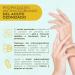 Ozono dOr - 100% Natural Organic Ozonized Oil for Atopic Skin | Healing Bio Oil Oliveenoel 100 ml - Buy Online on GoSupps.com