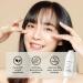 Buy Measurable Difference Good & True Organics Revitalizing Eye Gel 15ml - Anti-Aging Hydrating Eye Treatment for All Skin Types - Buy Online on GoSupps.com