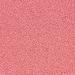 A Pinch Of - 100s and 1000s - Pink Cake Topper Sprinkles - 30g Edible Matt Ball Cupcake Decorations - Perfect for Weddings Christenings & Valentines Day Parties - Buy Online on GoSupps.com