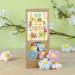 Buy Marshmallow Flowers - Sweet Surprise Bag of Foamy Soft Delights | Spring Treats for International Shipping - Buy Online on GoSupps.com