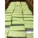 Buy Premium Olive Blossom Fragrance Worldwide Shipping | Your Store Name - Buy Online on GoSupps.com