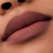 Catrice Clumsy Lip Liner No. 069 - Brown Moisturizing Long-Lasting Vegan & Waterproof - 0.35g (1 Pack) - Buy Online on GoSupps.com