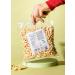 KoRo - Organic Fairtrade Cashew Nuts 1 kg - Buy Online on GoSupps.com