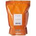 Bodybuilding Warehouse Pure Casein Protein Powder -Millionaires Shortcake-1kg