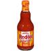 Franks Red Hot Buffalo Wings Sauce 354 ml