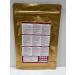 Plant Gift 100% Pure Natural Raspberry Powder Meal Powder Jus de framboise en poudre - jus de framboise en poudre fruits - non g n tiquement modifi s sans gluten 100g - Buy Online on GoSupps.com