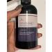 Buy My Sister's Stuff Coiffed 01 Daily Humectant 8oz - Hydrating Styling Cream with Monoi Butter | International Shipping Available - Buy Online on GoSupps.com