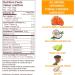Truly Turmeric - Wildcrafted Fresh Turmeric Paste Original 235g/8oz - Buy Online on GoSupps.com