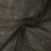 Anti-Mosquito Beekeeping Hat with Veil - Army Green | One Size Mesh Bug Insect Cap for Men Women - Buy Online on GoSupps.com