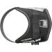 IDC Powerharness XS/Mini-Mini - Black | Premium Pet Harness for International Shipping | Comfort & Control - Buy Online on GoSupps.com