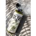 Corrres Olive & Olive Blossom Shower Gel - Vegan Moisturizer for Smooth Skin with Extra Olive Oil 250 ml (Pack of 2) - International Shipping Available - Buy Online on GoSupps.com