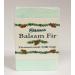 Paine's Balsam Fir Premium Goat Milk Soap 4.5 oz bar