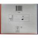 Buy BD Ultra-Fine Insulin Syringes 31G 3/10cc 6mm - 90/bx | Fast International Shipping - Buy Online on GoSupps.com