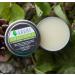 Aromi Solid Cologne | Spicy Citrus Men's Fragrance Oakmoss Scent Vegan Cruelty-free Father's Day Gift Idea Travel Alcohol-free (Sweet Dude) - Buy Online on GoSupps.com