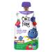 ONCE UPON A FARM Organic Berry Berry Storybook Smoothie, 4 Ounce