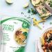Caloless Konjac Shirataki Noodles 6-Pack - Low Calorie Healthy Chicken Flavor Variety Pack | Gluten-Free, Keto Snacks, Non-GMO, Low Carb, Diabetic-Friendly - Buy Online on GoSupps.com